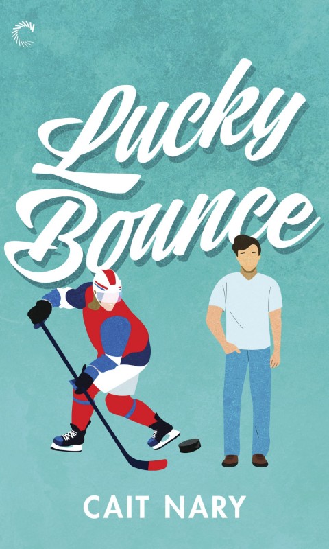 Lucky Bounce