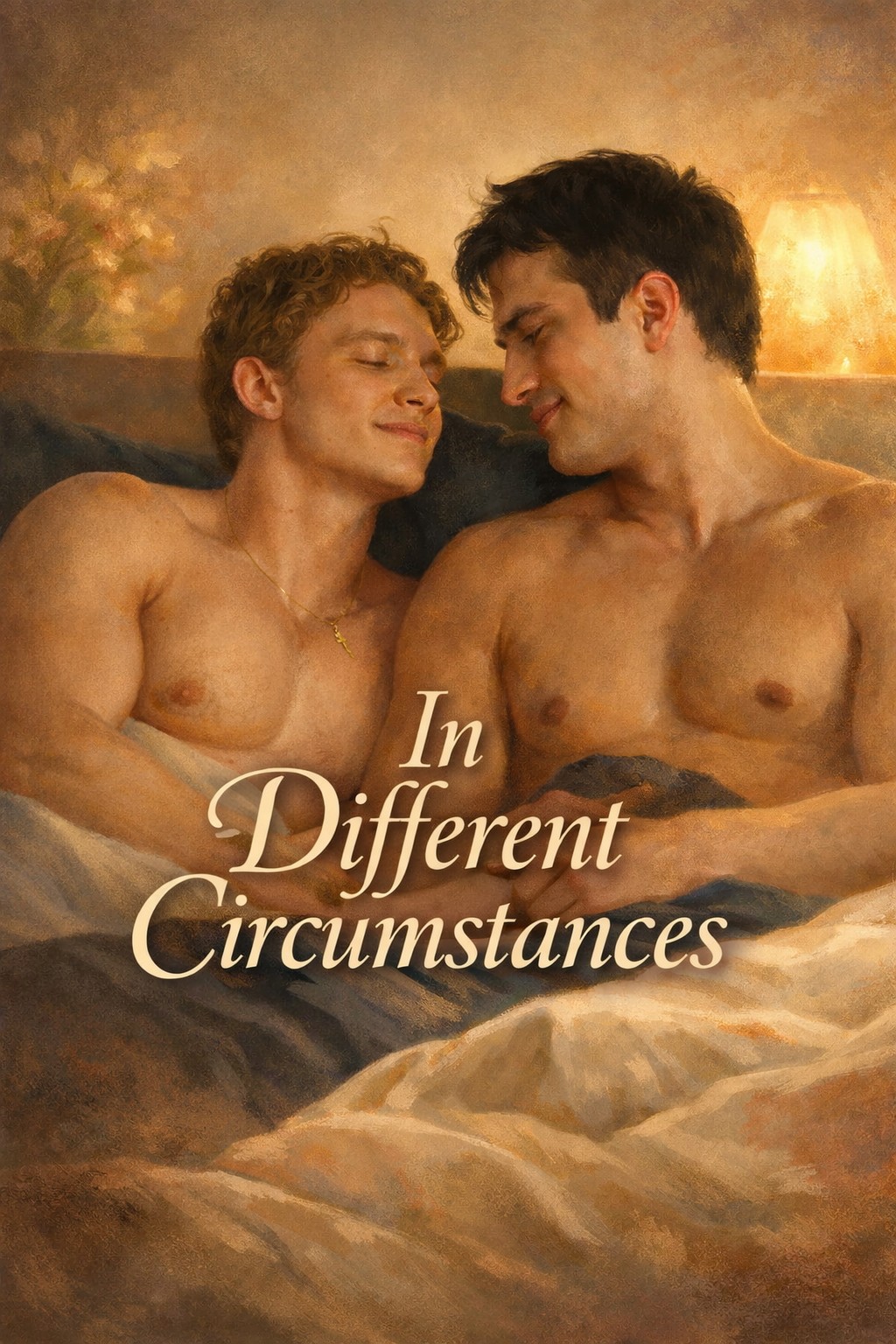 In Different Circumstances