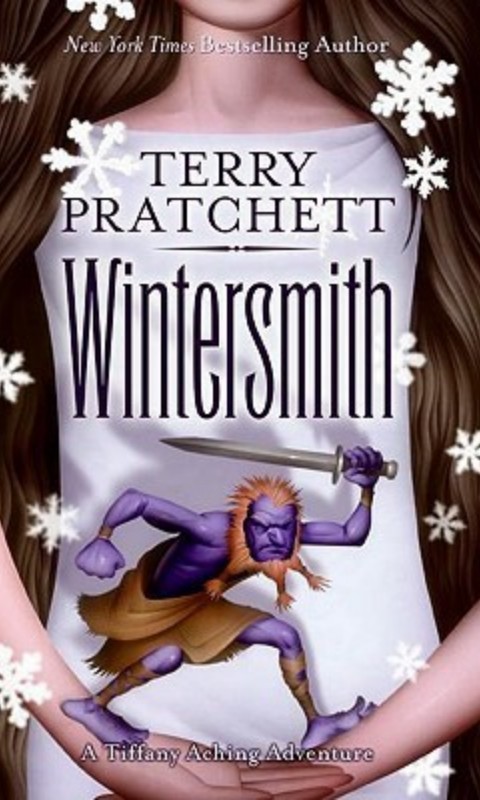 Wintersmith
