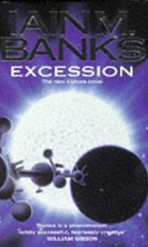 Excession