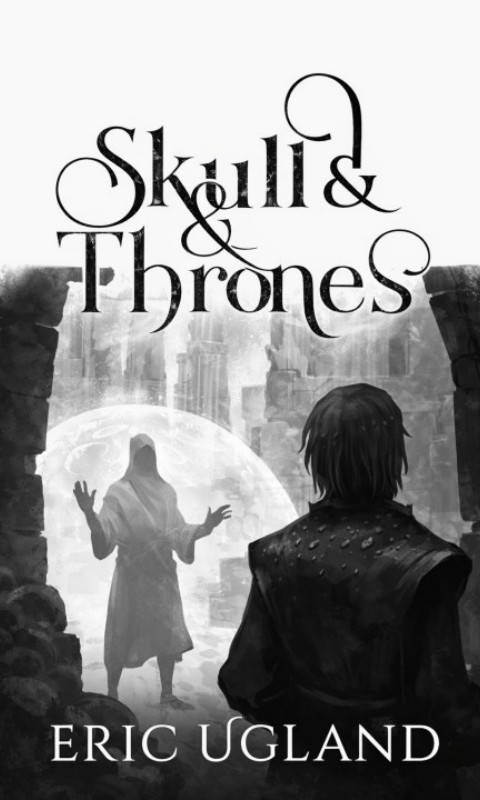 Skull and Thrones