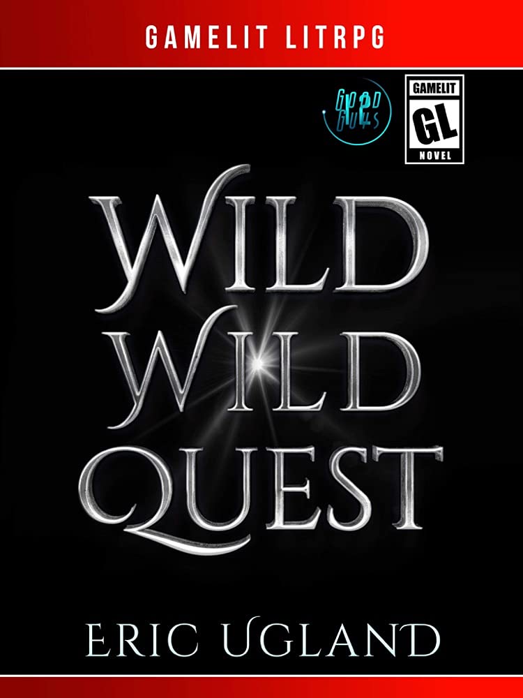Wild Wild Quest