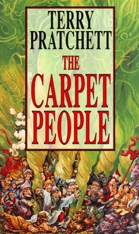 The Carpet People