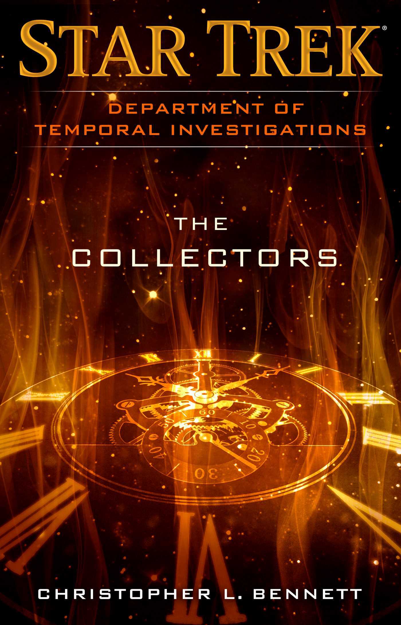 The Collectors