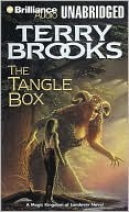 The Tangle Box