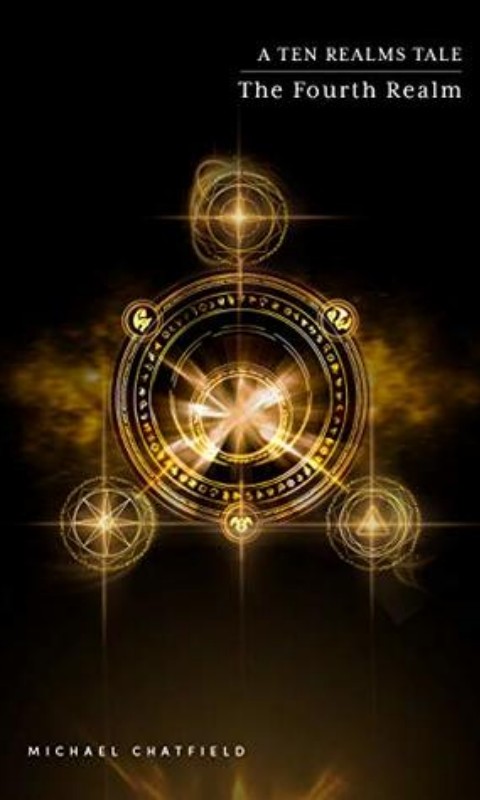 The Fourth Realm