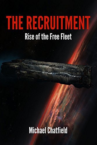 The Recruitment