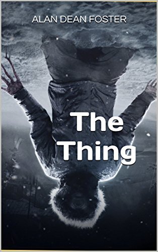 The Thing
