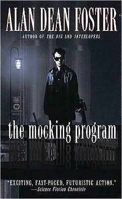 The Mocking Program
