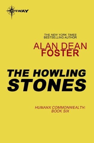 The Howling Stones