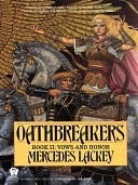 Oathbreakers
