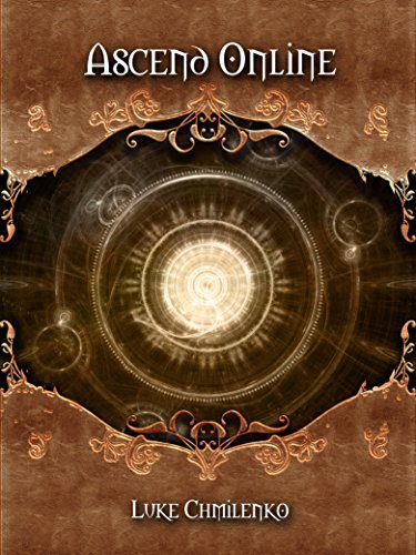 Ascend Online