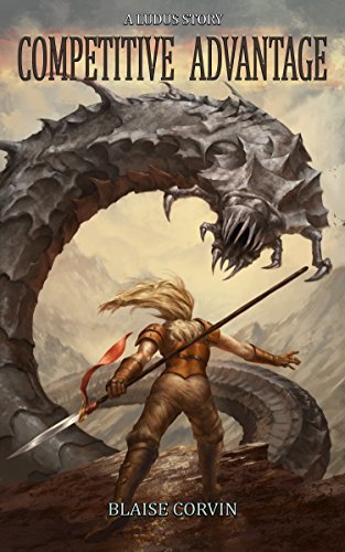 Competitive Advantage