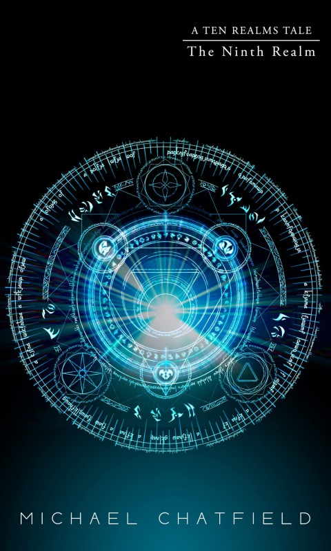 The Ninth Realm