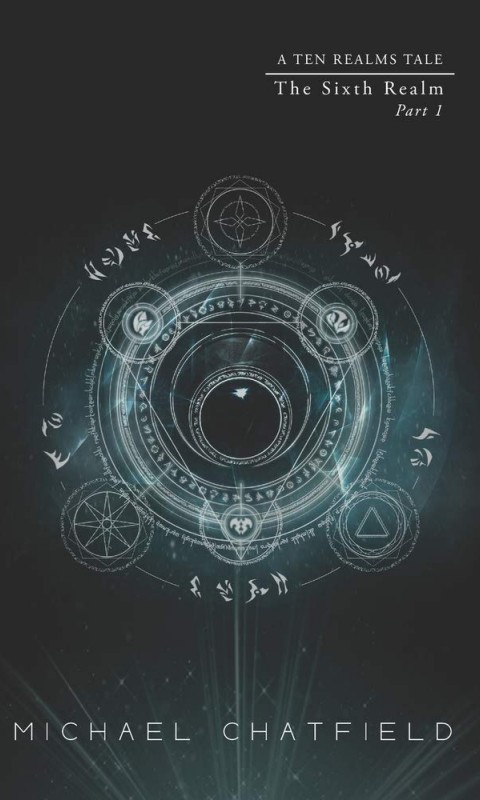 The Sixth Realm Part 1