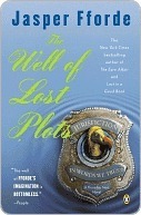 The Well of Lost Plots