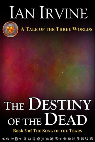 The Destiny of the Dead