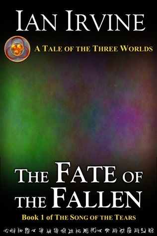 The Fate of the Fallen