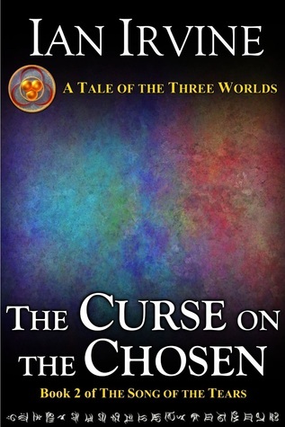 The Curse on the Chosen