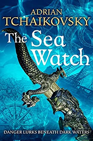 The Sea Watch