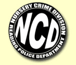 The Locked Room Mystery mystery