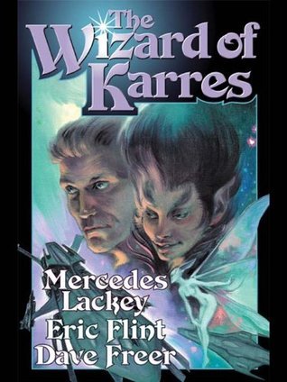 The Wizard of Karres