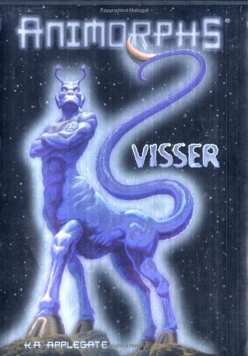 Visser
