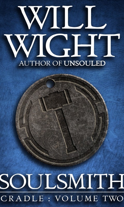 Soulsmith